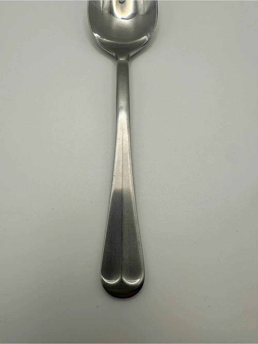 Teaspoon Spirit of America 6